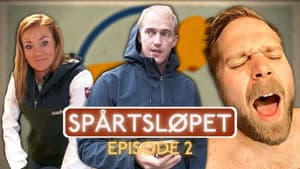 Episodio 2