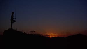 Walkabout — foto 11