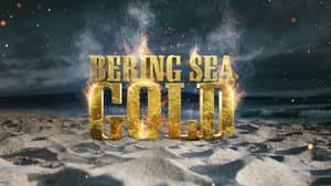 Bering Sea Gold — foto 11
