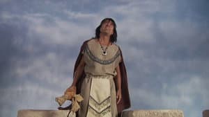 Samuel the Lamanite — foto 1
