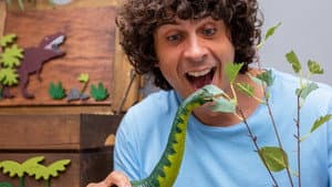 Episodio 3