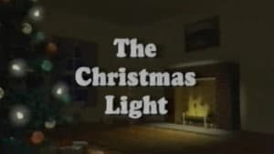 The Christmas Light — foto 5