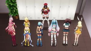 Episodio 9