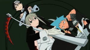 Soul Eater — foto 11