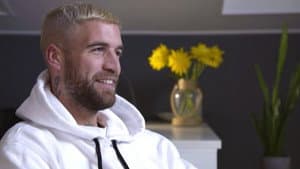 Episodio 4