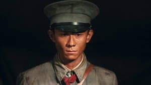 Episodio 12