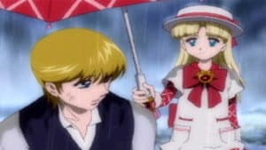 Episodio 30
