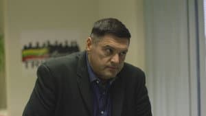 Episodio 7