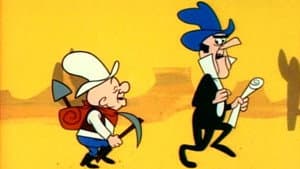 Episodio 39