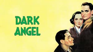 The Dark Angel — foto 9