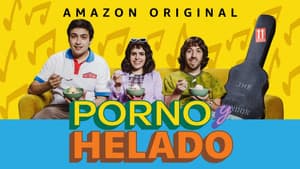 Porno y helado — foto 1