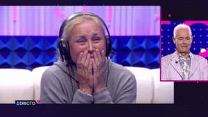 Episodio 51