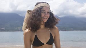 Meu Nome é Gal — foto 6