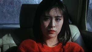 潘金蓮之前世今生 — foto 9
