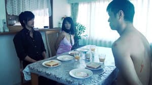ホームジャック　トライアングル — foto 1