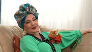 Episodio 10