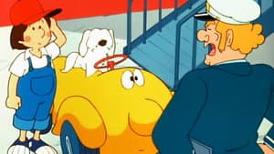 Episodio 36