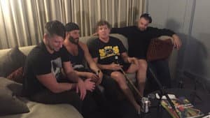 Best Friends With Tracy Smothers — foto 1