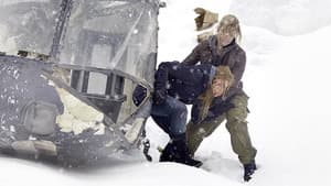 Snowmageddon — foto 4