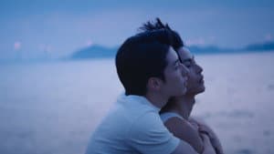 许你十年 — foto 2