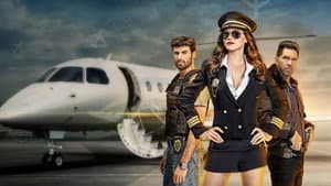 La piloto — foto 6