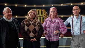 Episodio 44