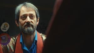 Diszkó Diktátor — foto 1