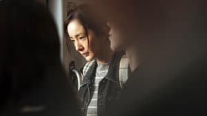 宝贝儿 — foto 2