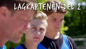 Episodio 40