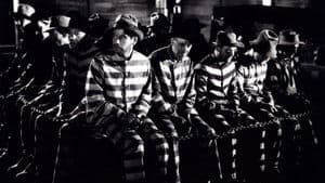 I Am a Fugitive from a Chain Gang — foto 1