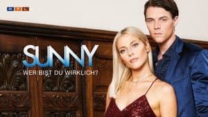 Sunny - Wer bist Du wirklich? — foto 1