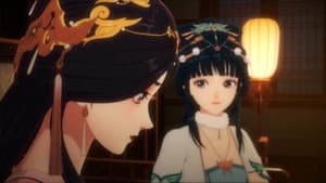 Episodio 9