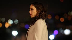 Episodio 13