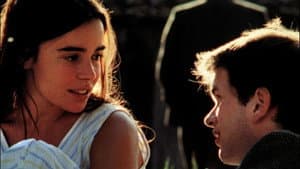 Episodio 1