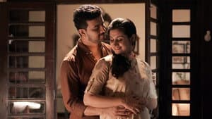 നോ വേ ഔട്ട് — foto 1