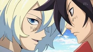 Episodio 6