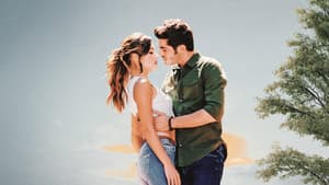 Hayat: Amor sin palabras — foto 1