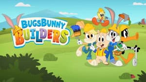 Bugs y sus Amigos a la Obra — foto 10