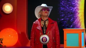 Episodio 8