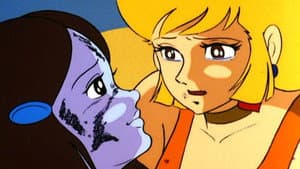 Episodio 14