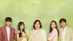 퍼퓸 — foto 1