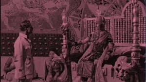L'Atlantide — foto 5