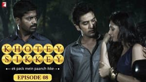 Episodio 8