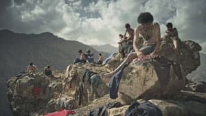 کچی شین — foto 7