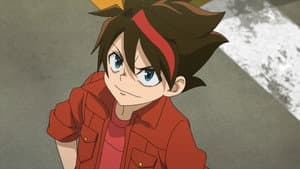 Episodio 77