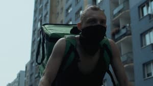 Lockdown — foto 1