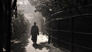 梅蘭芳 — foto 1