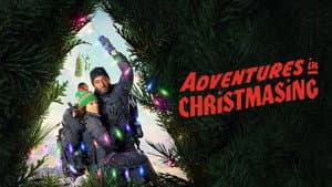 Adventures in Christmasing — foto 3