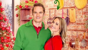 A Perfect Christmas Carol — foto 1
