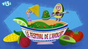 Episodio 24